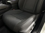 Изображение 9