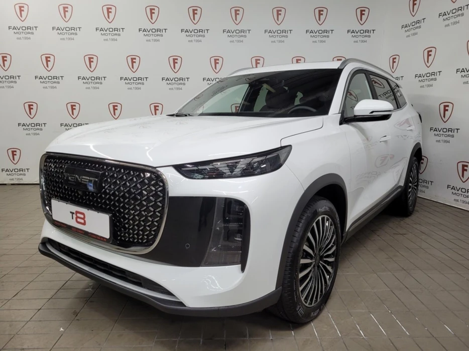 Изображение 0