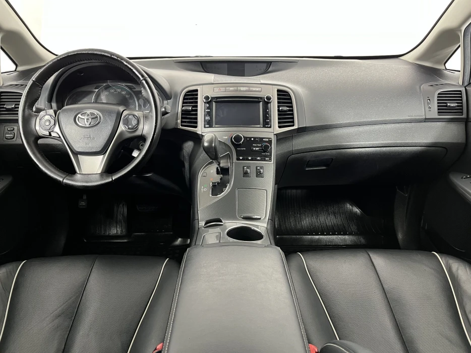 Изображение 6