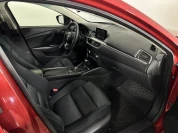 Изображение 13