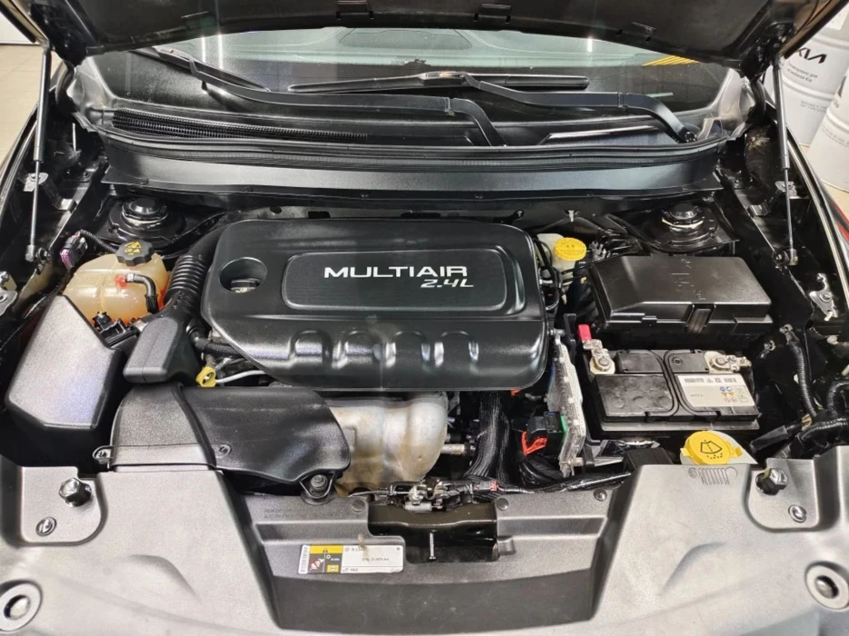 Изображение 15