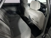 Изображение 14