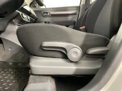 Изображение 9