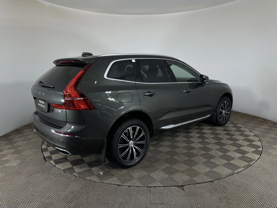 Изображение 5