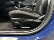 Изображение 9