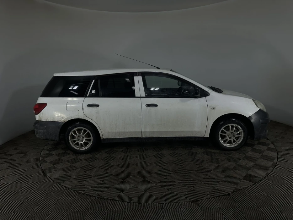 Изображение 3