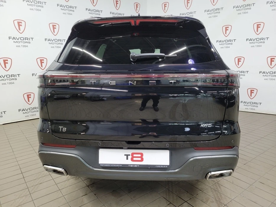 Изображение 3