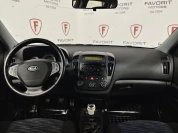 Изображение 6