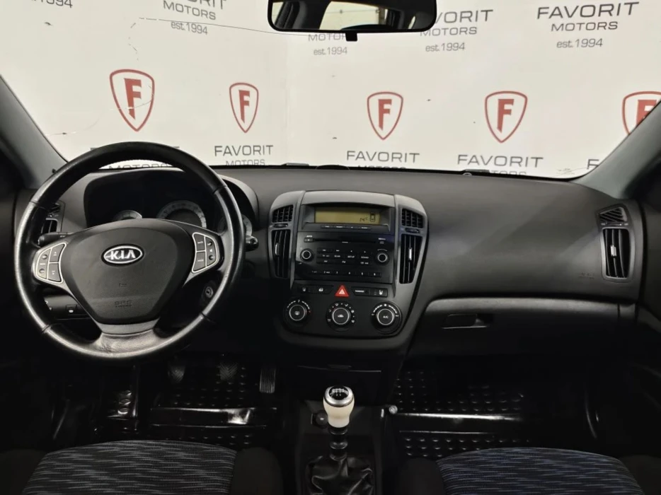 Изображение 6