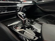 Изображение 12