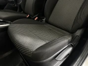 Изображение 9