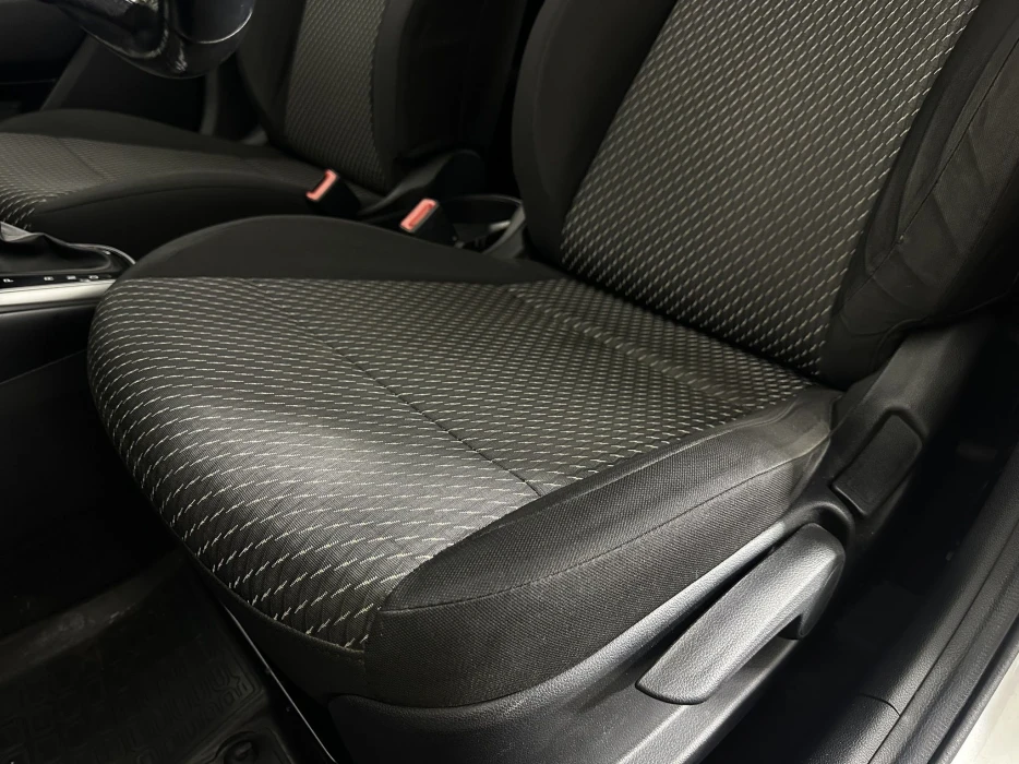 Изображение 9