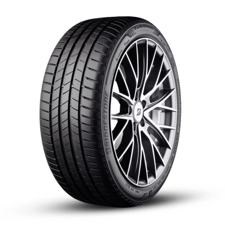 Bridgestone T005