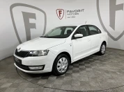 Изображение 0