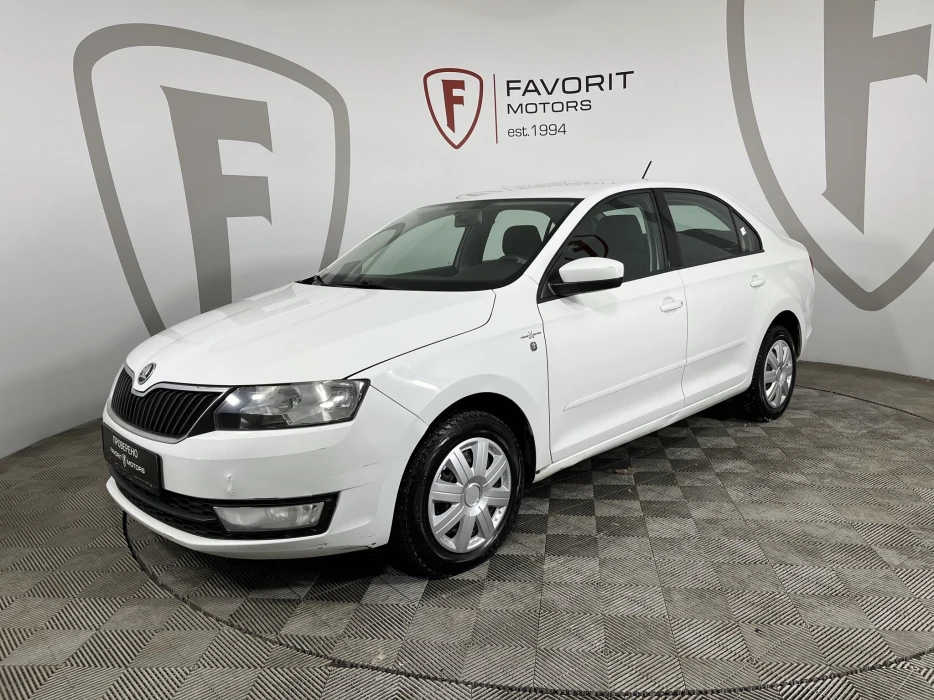 Изображение 0