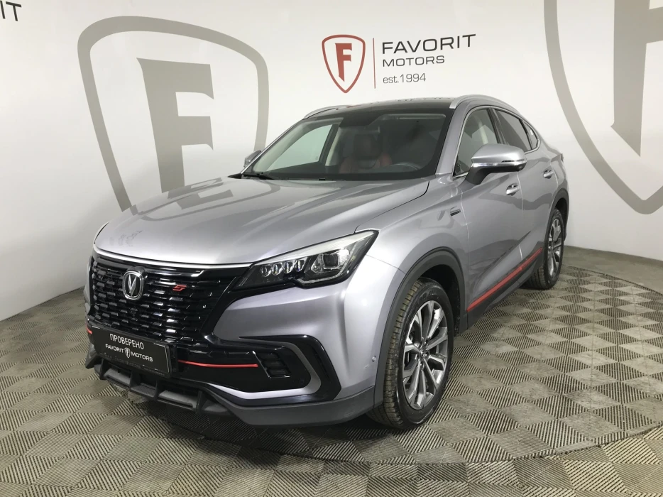 Изображение 0