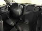 Изображение 17