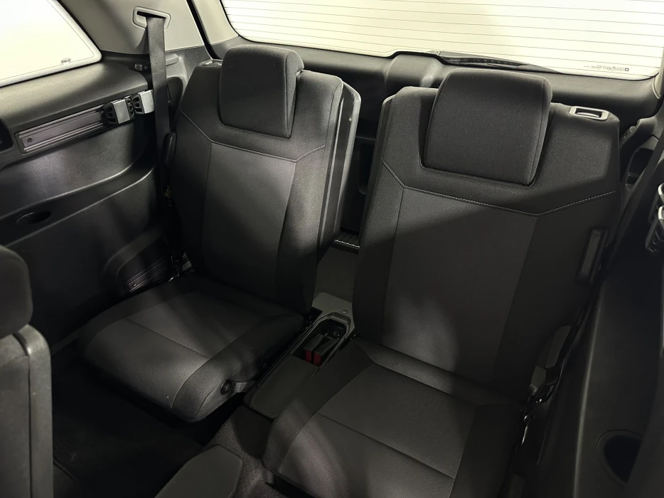 Изображение 17