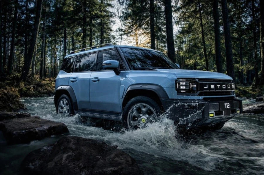 Изображение 0