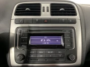 Изображение 11