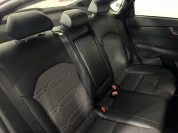 Изображение 14