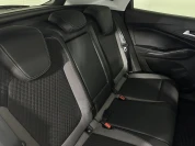 Изображение 14