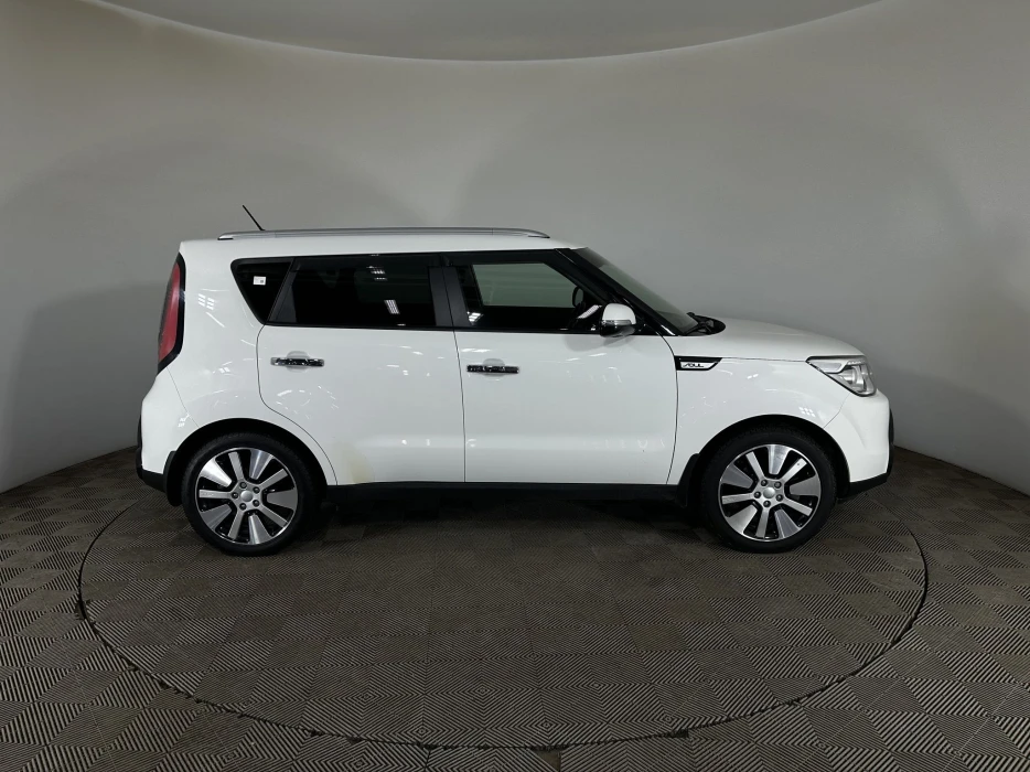 Изображение 3