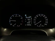 Изображение 10