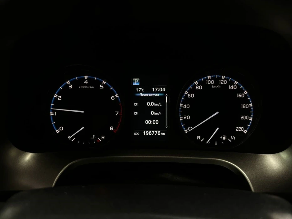 Изображение 10