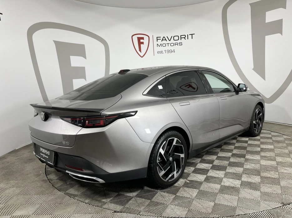 Изображение 5