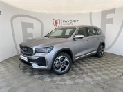 Изображение 0