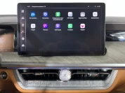 Изображение 11