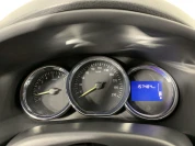 Изображение 10