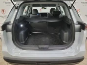 Изображение 9