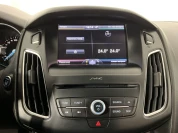 Изображение 11