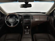 Изображение 6