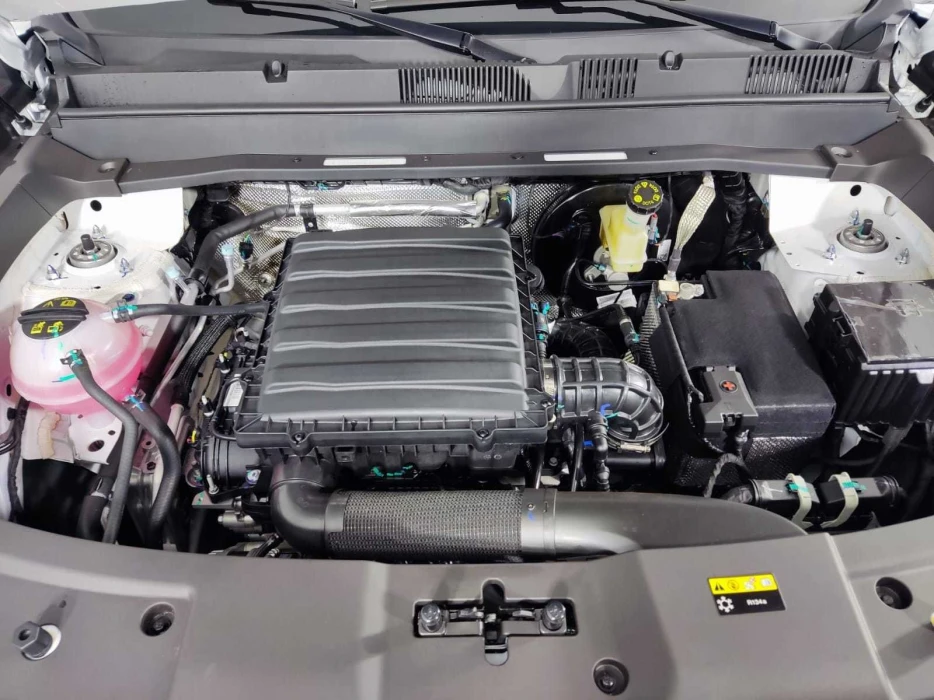 Изображение 8