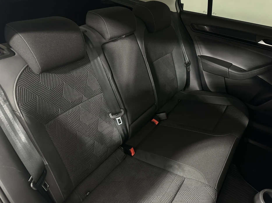 Изображение 14