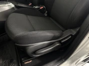 Изображение 9