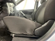 Изображение 9