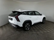 Изображение 5