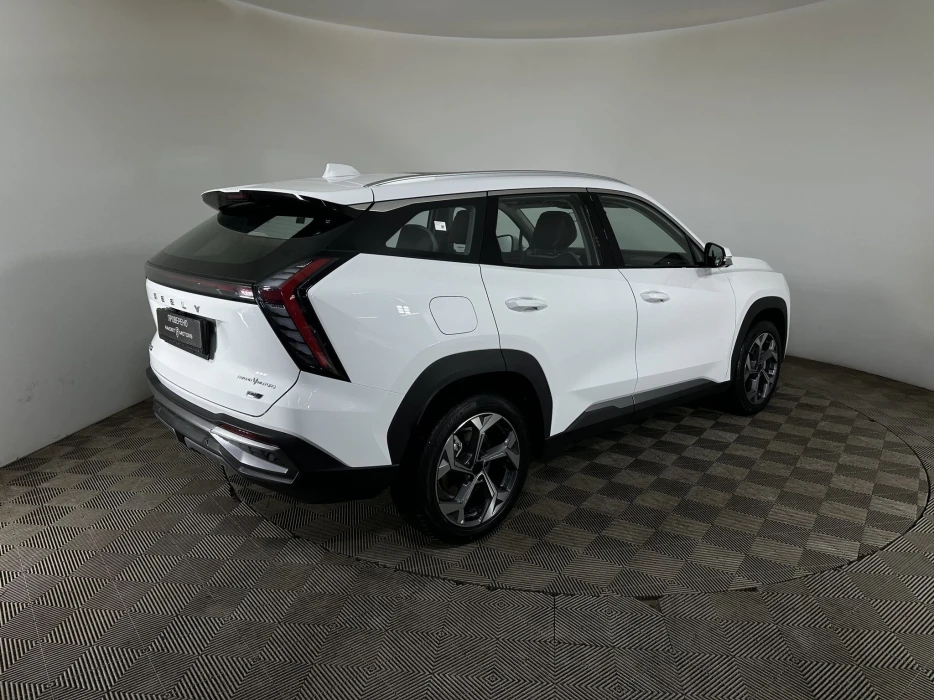 Изображение 5