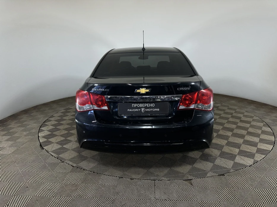 Изображение 2