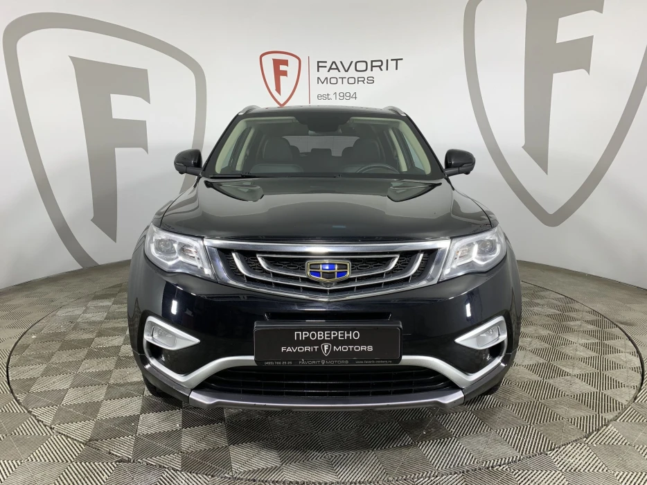 Изображение 1