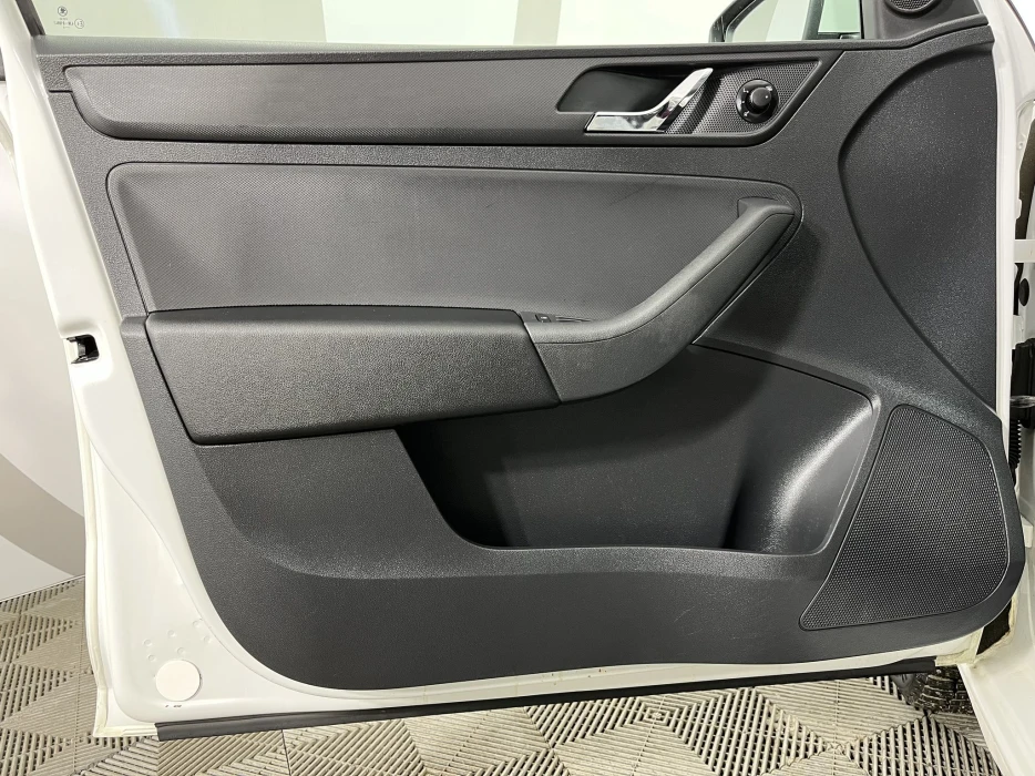 Изображение 7