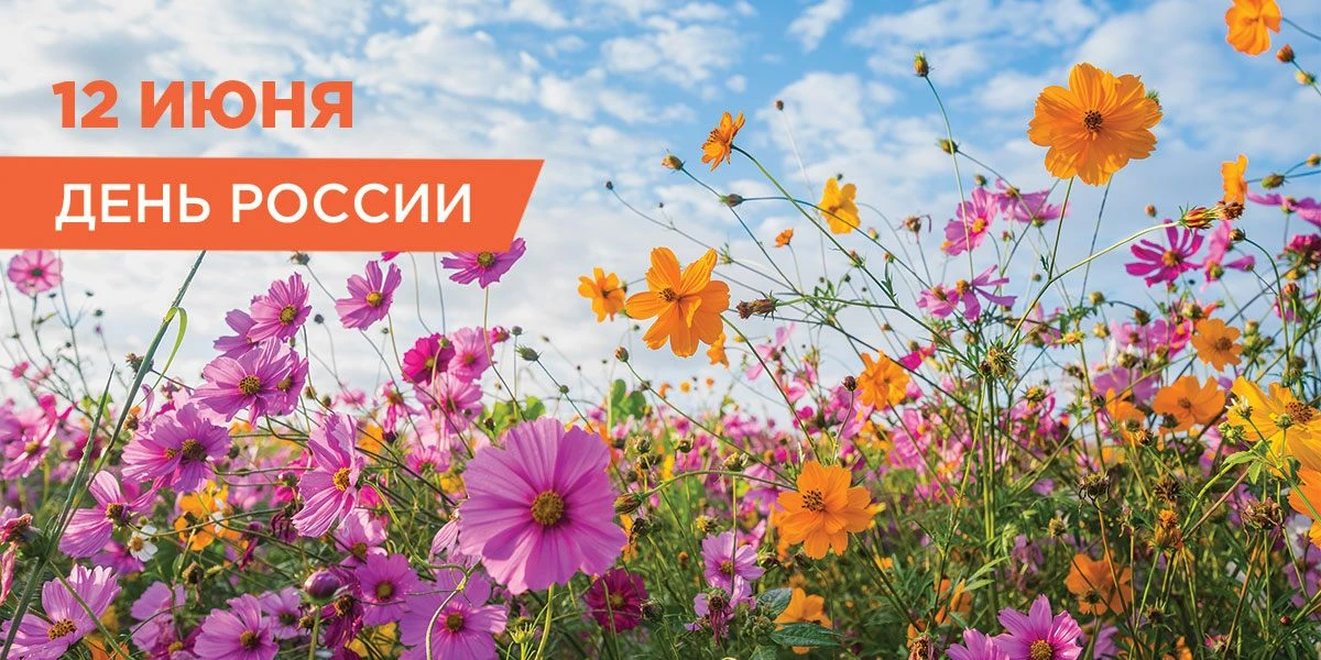 График работы в праздничные дни