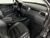 Изображение 13