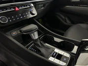 Изображение 12