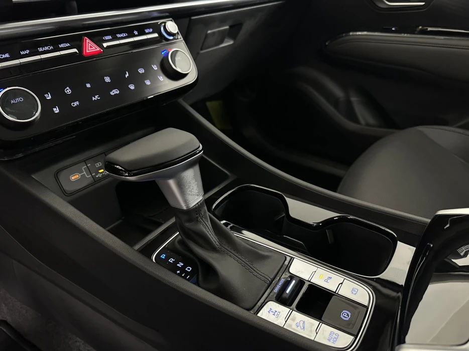 Изображение 12