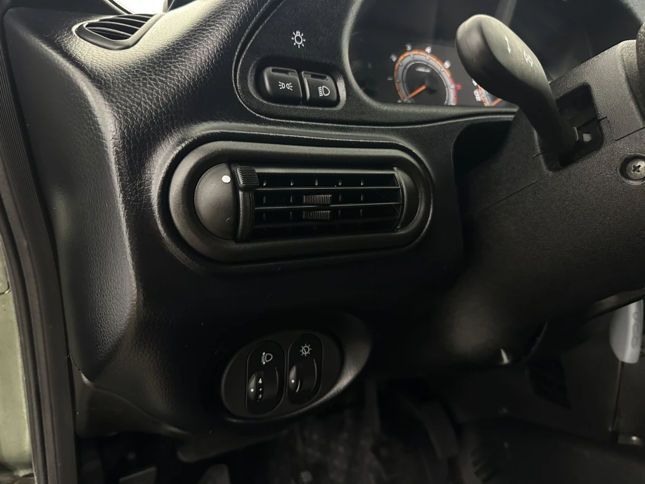 Изображение 8